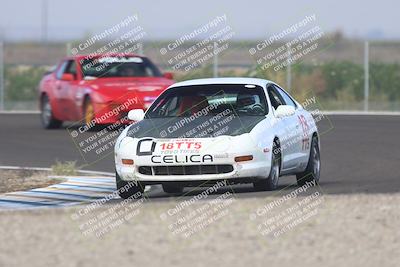 media/Oct-19-2025-Nasa (Sun) [[622c91e2bf]]/Time Trial/Turn 9/